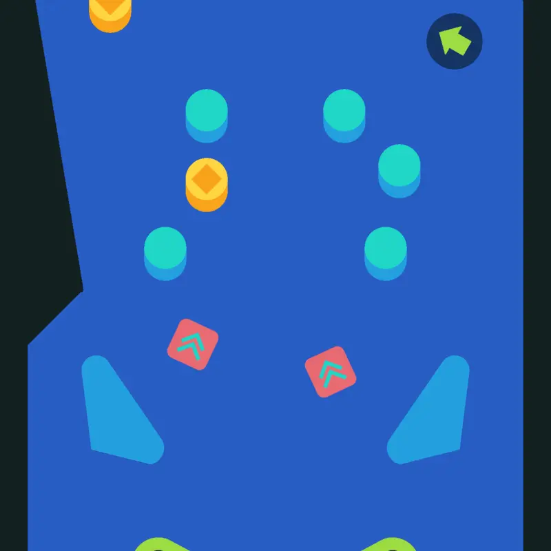 Game by @Fugecakevr
