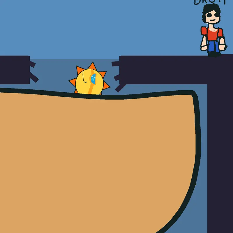 Game by @Yanzinho73636