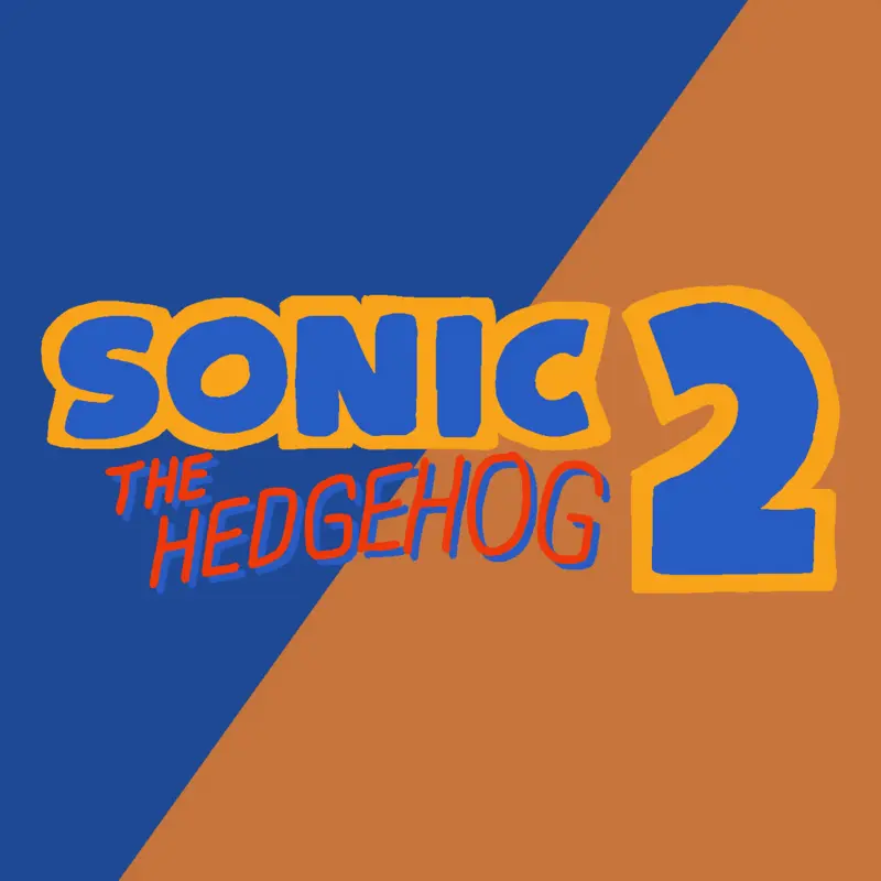 Game by @Scottbot