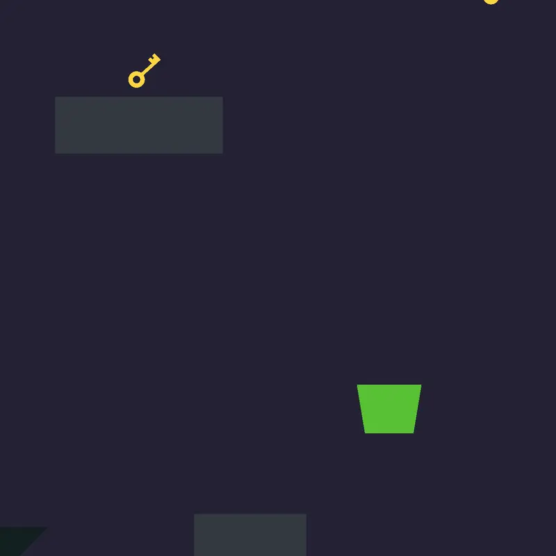 Game by @tealstick