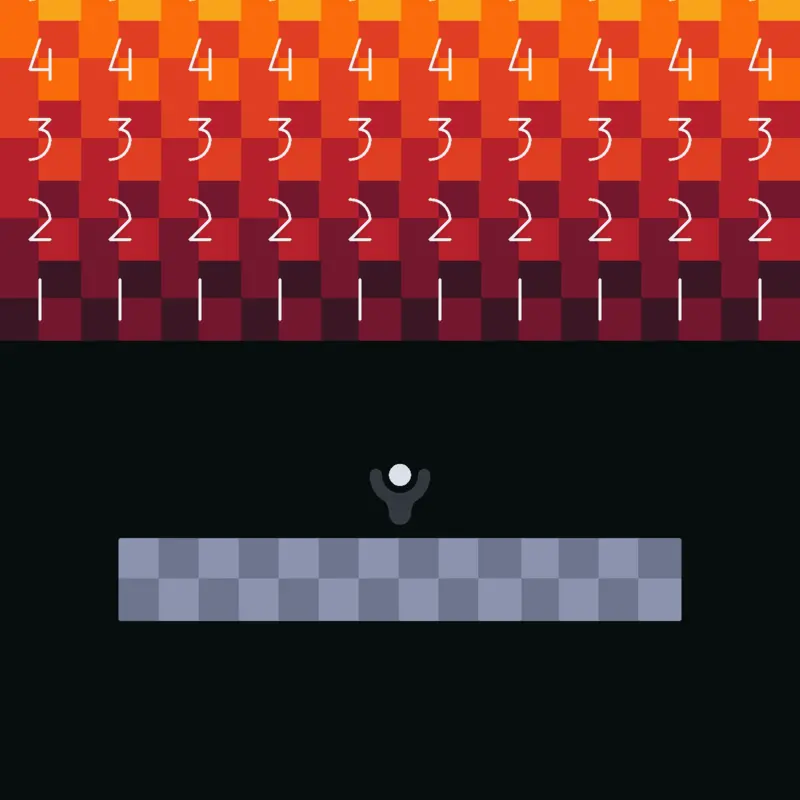 Game by @CakeTheWolf