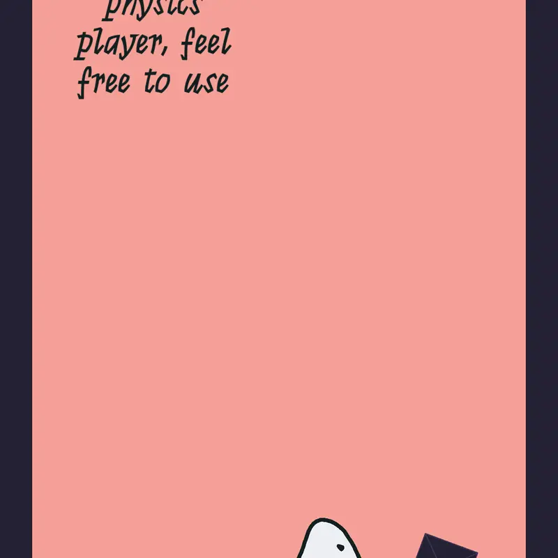 Game by @frying_pann