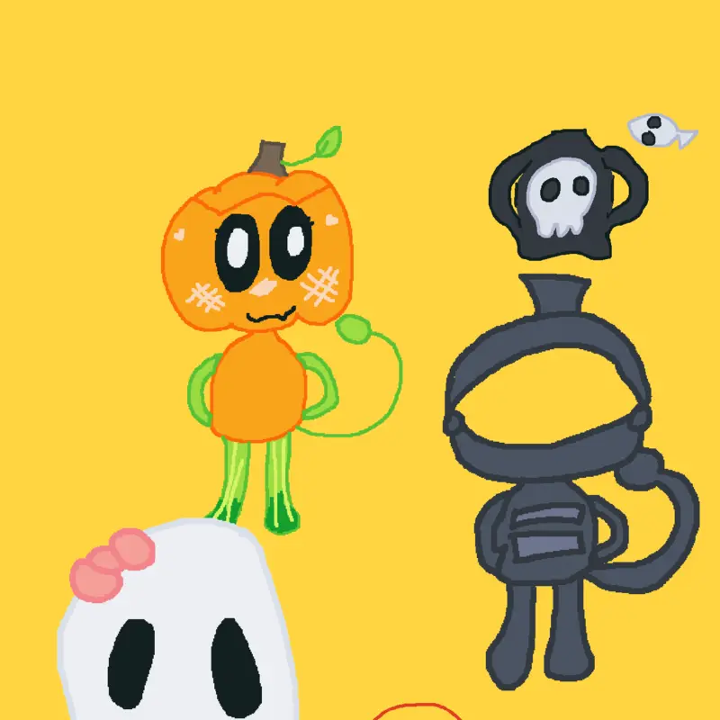 Game by @Shellys_dinonug