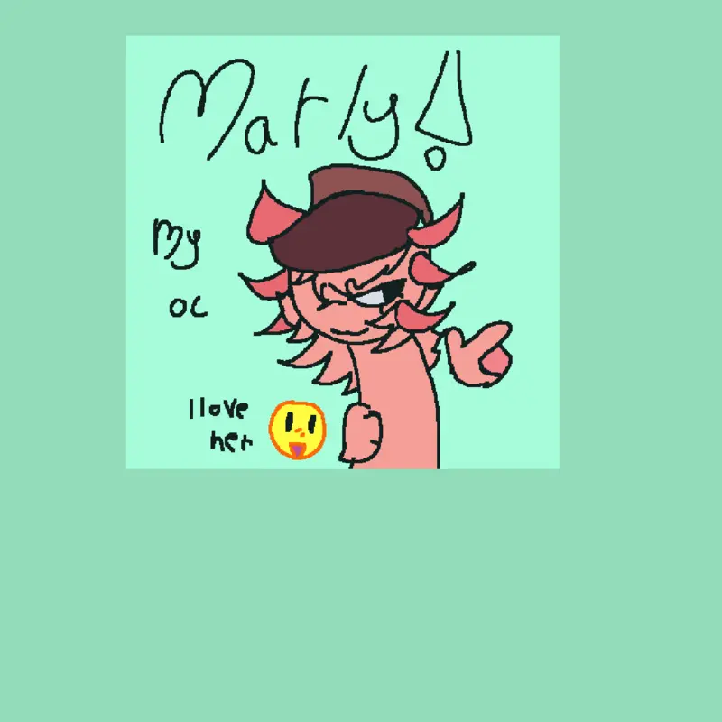 Game by @marly123
