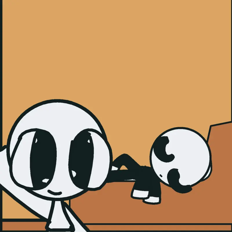 Game by @kimikudalautan4