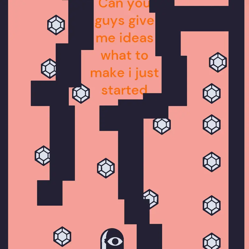 Game by @Coolguy10303