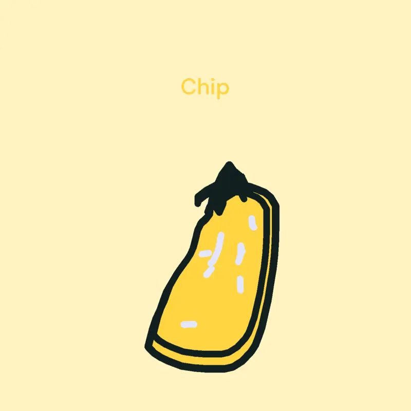 Game by @Oliversantana