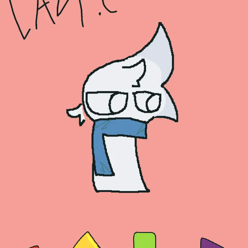 Game by @the_Robloxs