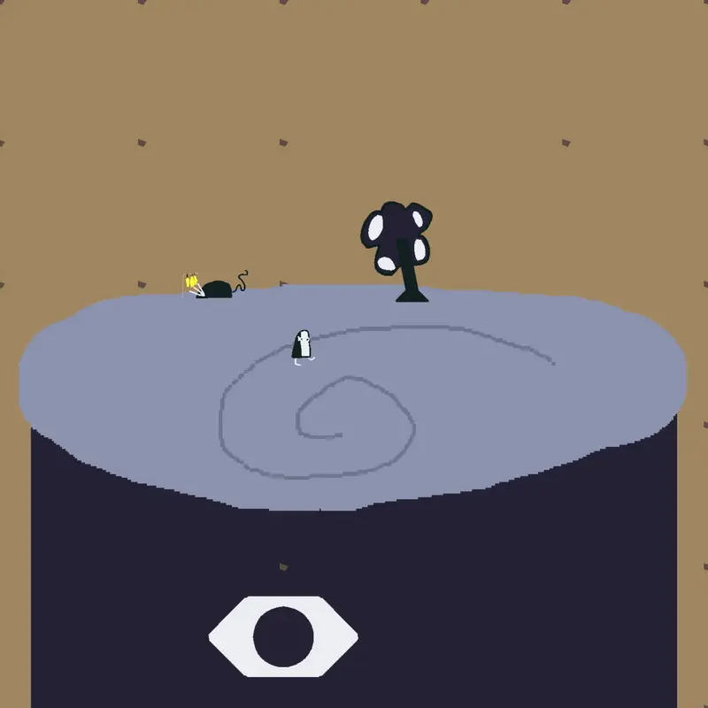 Game by @bobbbbbb