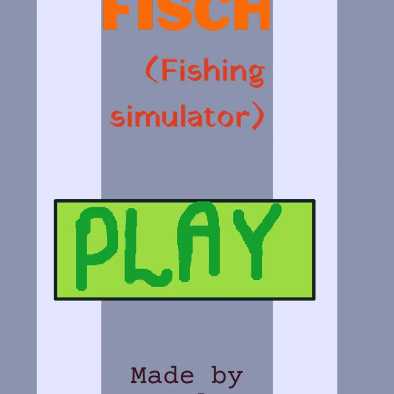 Game by @castleganemaker