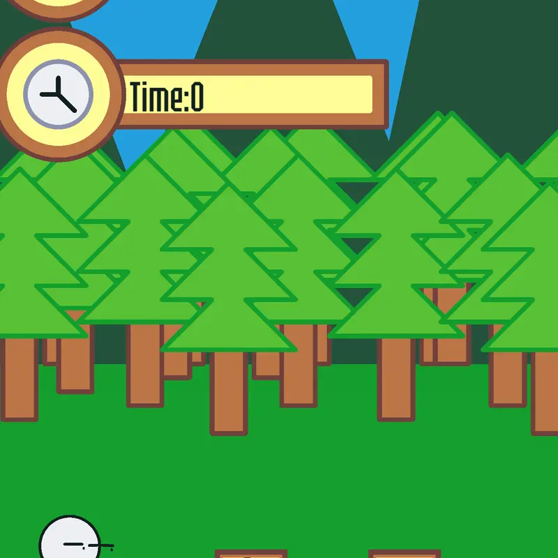 Game by @Megamouthshark