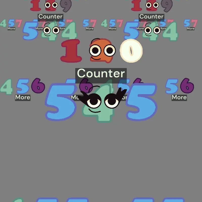 Game by @10SD_Portalchains-2026