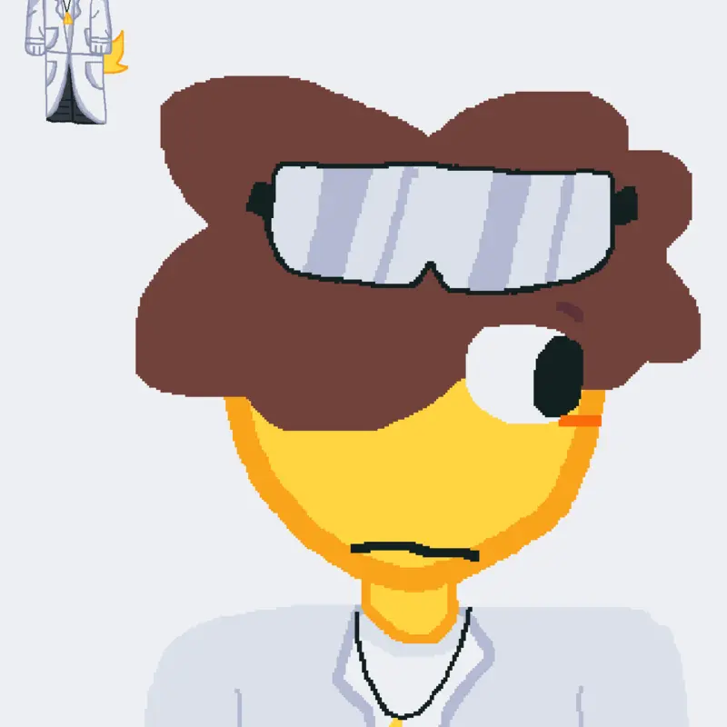 Game by @S_the_bored_creator