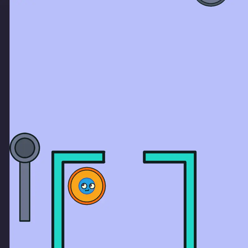Game by @Shelly_number1_fan