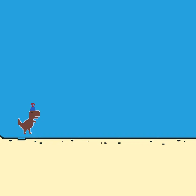 Game by @jelprocrate
