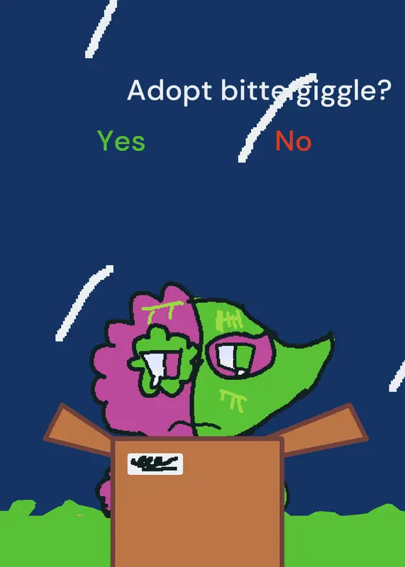 Game by @mini_two_the_best_H0st