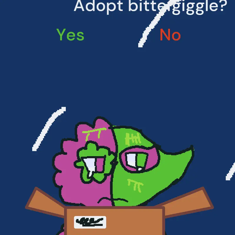 Game by @mini_two_the_best_H0st