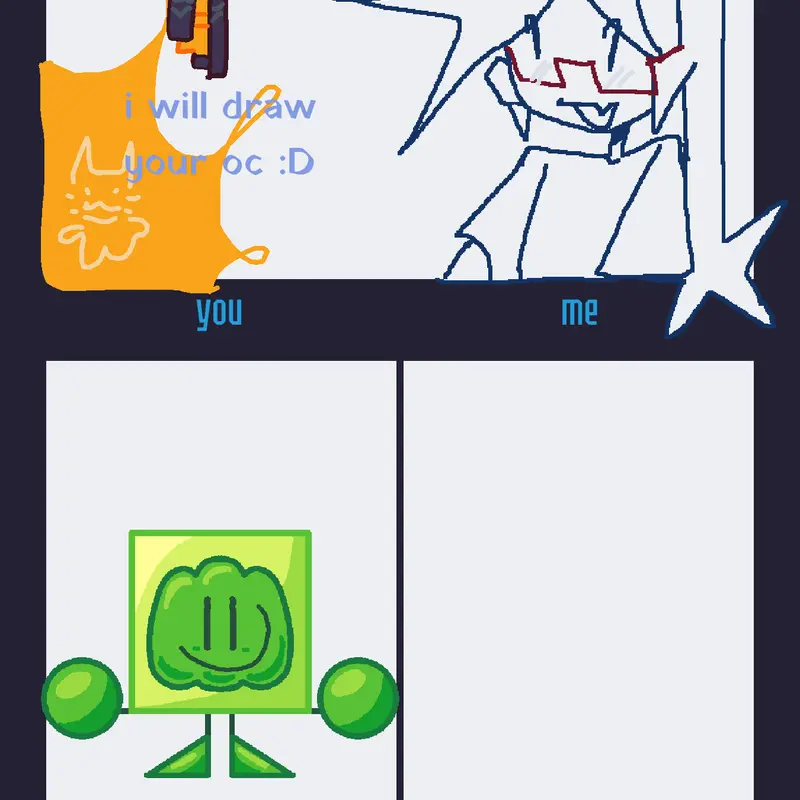 Game by @JelloManGuy