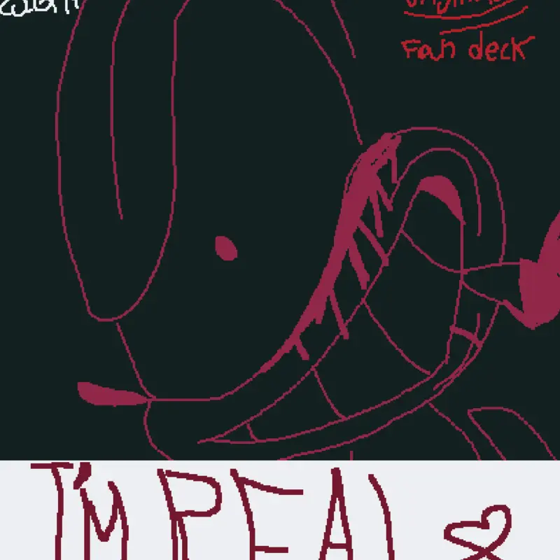 Game by @Someguyfromhere