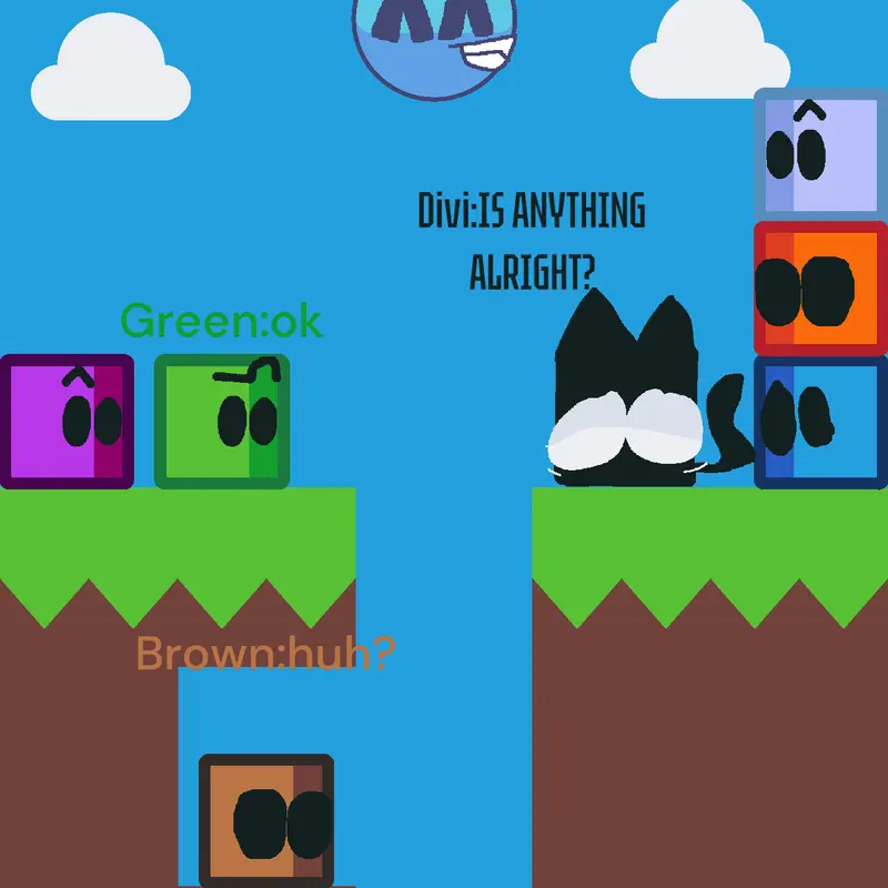 Game by @it_a_me-divinek0