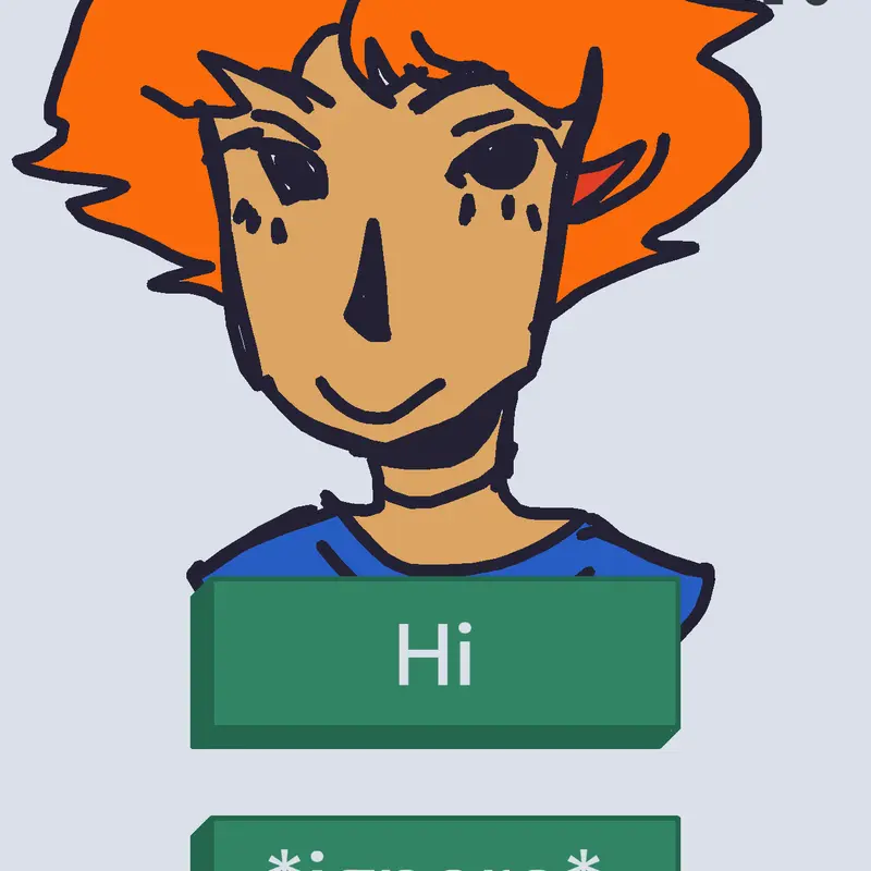 Game by @vl0ah