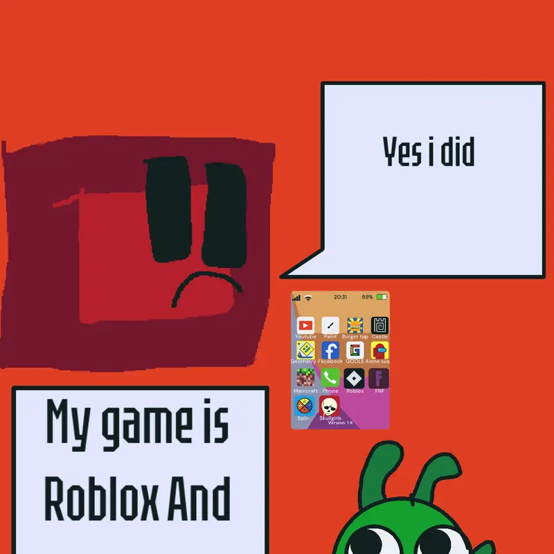 Game by @XBLock_2025