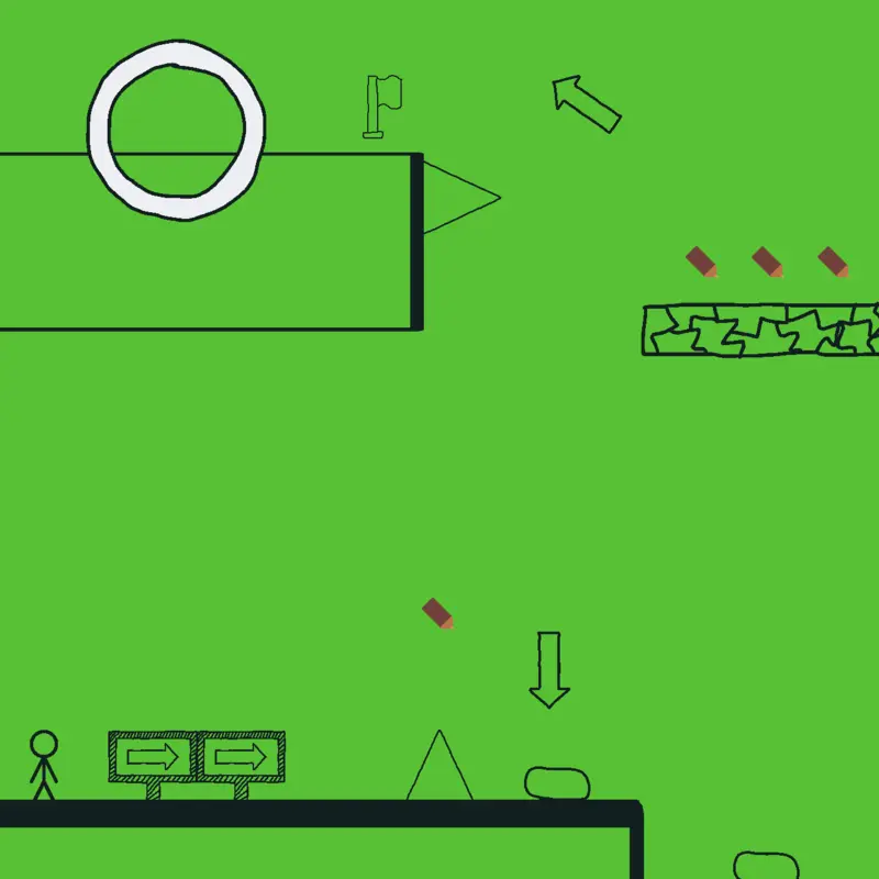 Game by @turboprop34