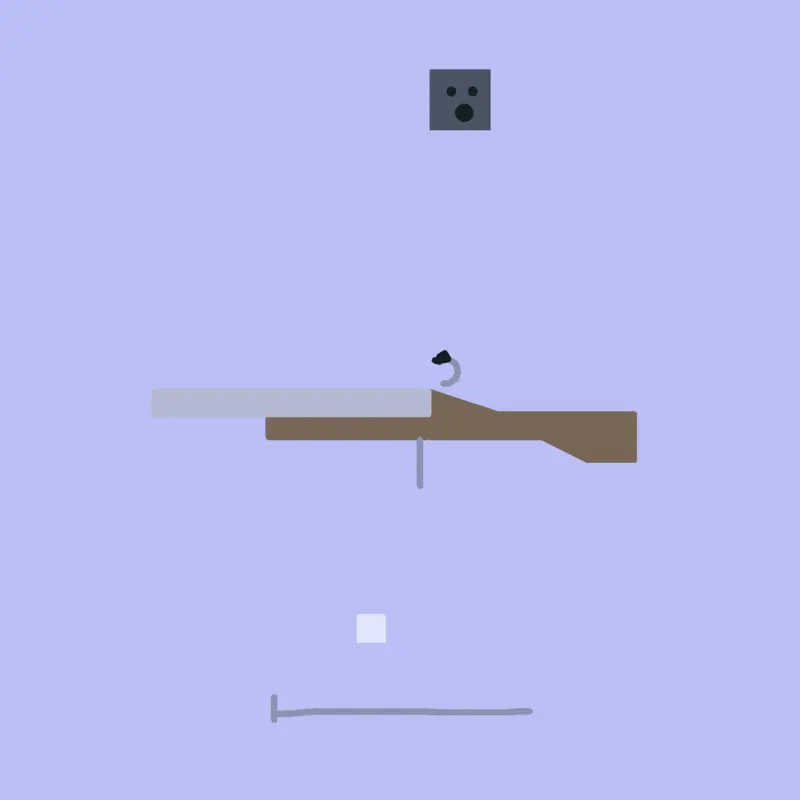 Game by @ababbaba