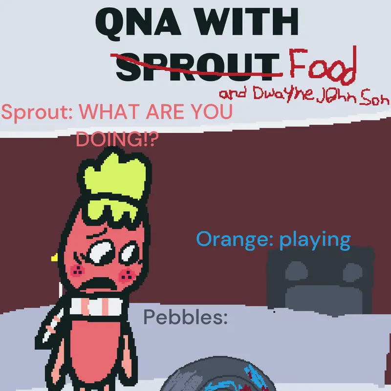 Game by @Hamster_studios