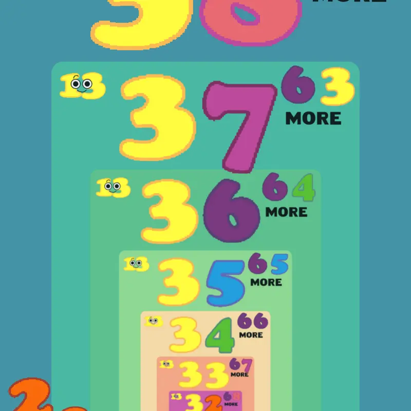 Game by @Emoji_2026_E26AS_June