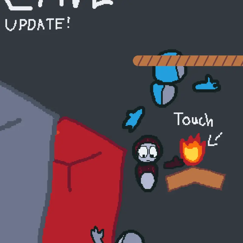 Game by @Intergalactic1