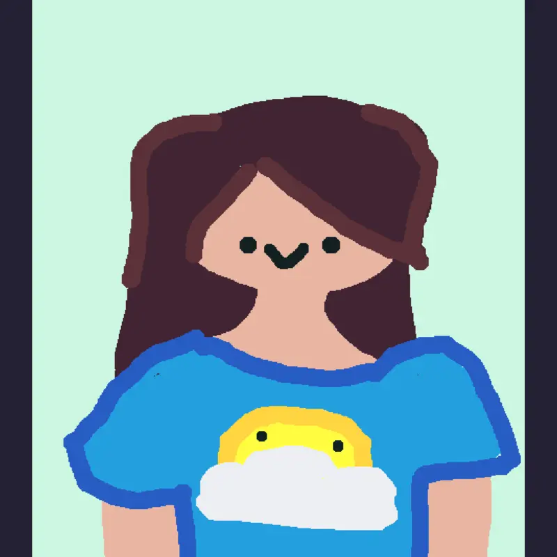 Game by @Isabelle_202