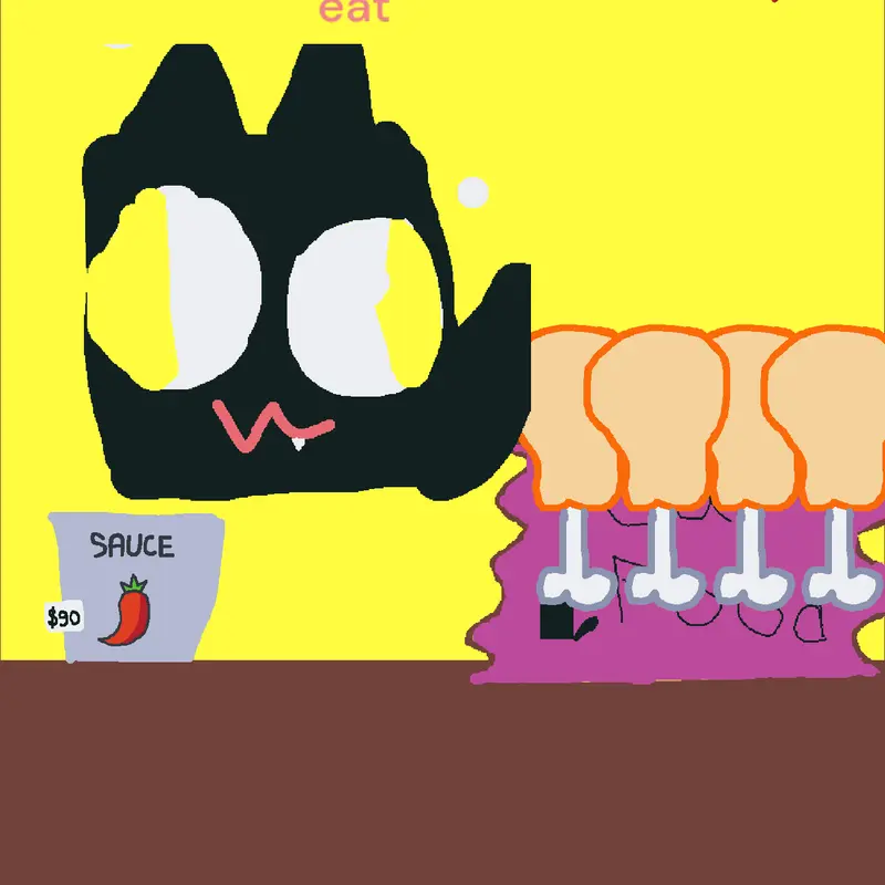 Game by @cat_173