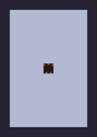 Magnetic man ragdoll | Free to use no need...