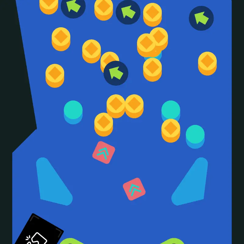Game by @ros_4408