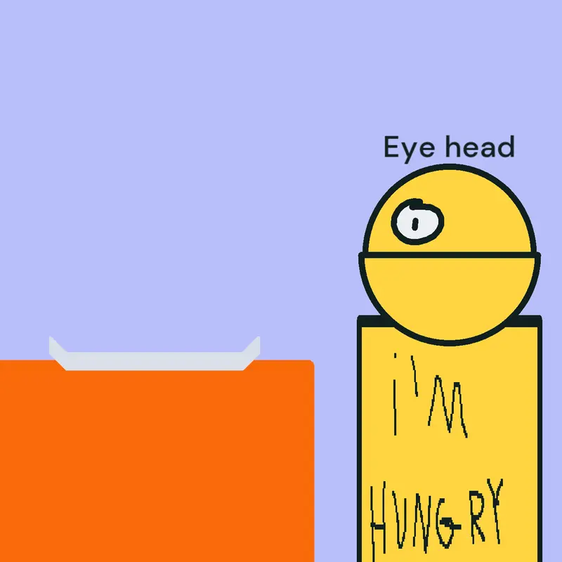 Game by @thecoolgirl
