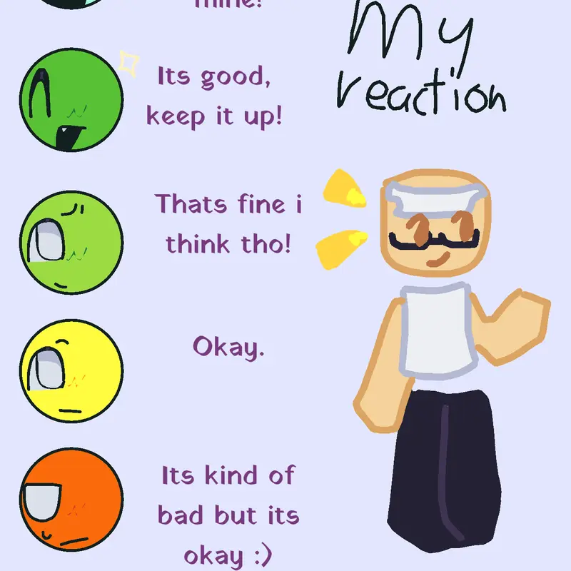 Game by @SleepyHeadForevz
