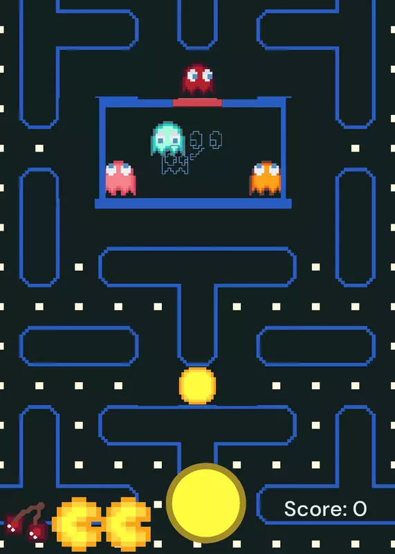 Game by @SebastianIribarren