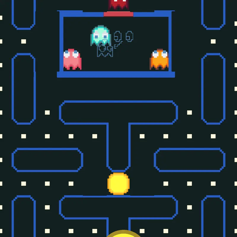 Game by @SebastianIribarren