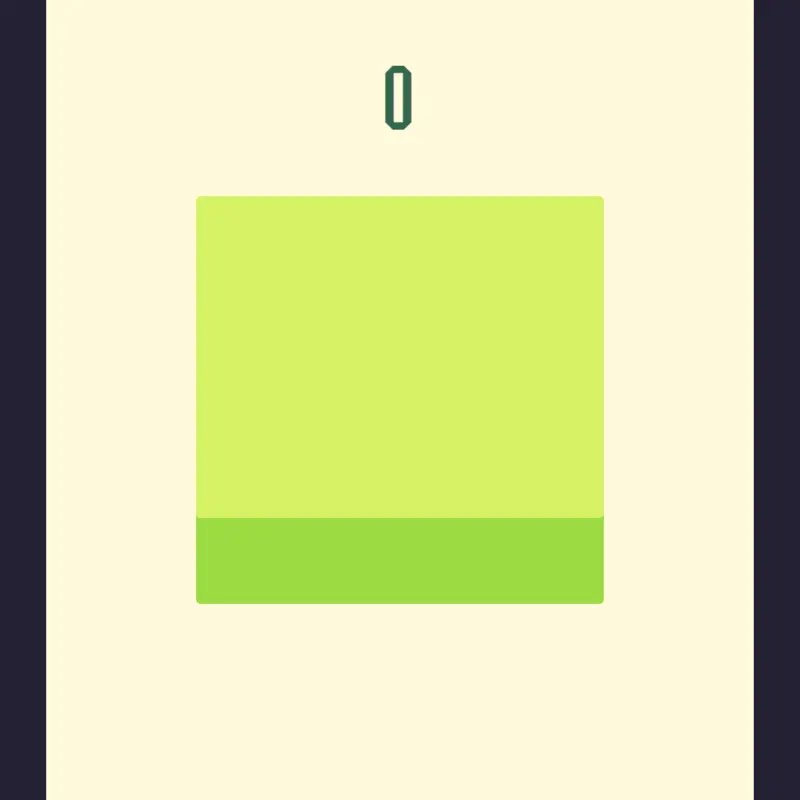 Game by @user6123