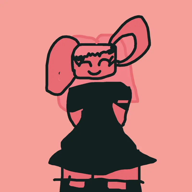 Game by @princess_stawberry