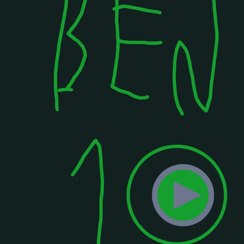 Game by @megacazu