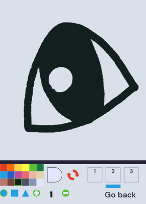 snapshot