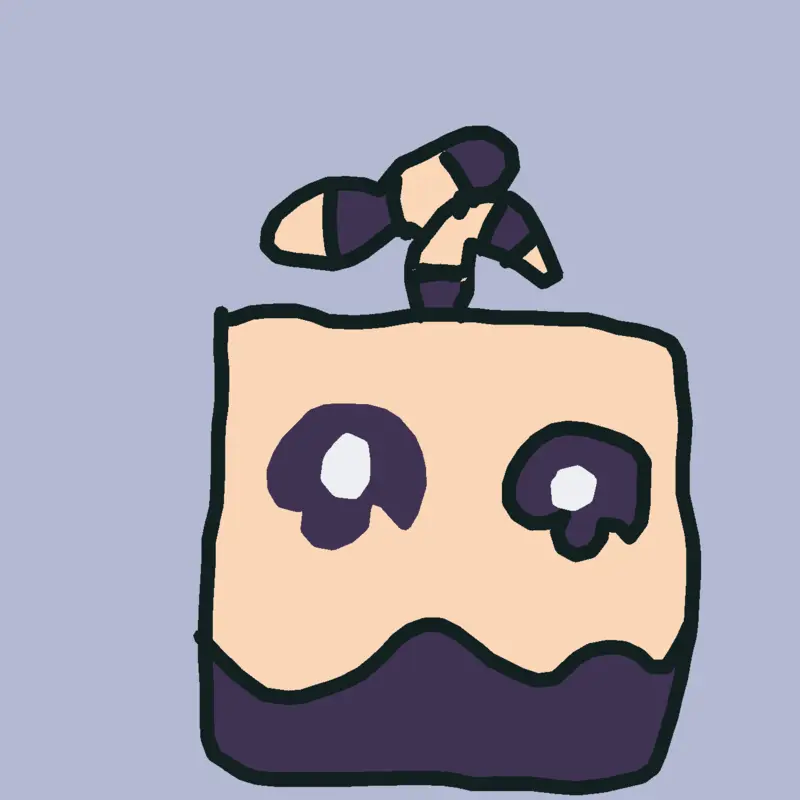 Game by @ayaanmhamud