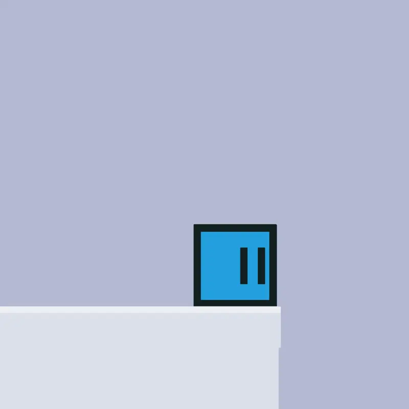 Game by @darkeno_official