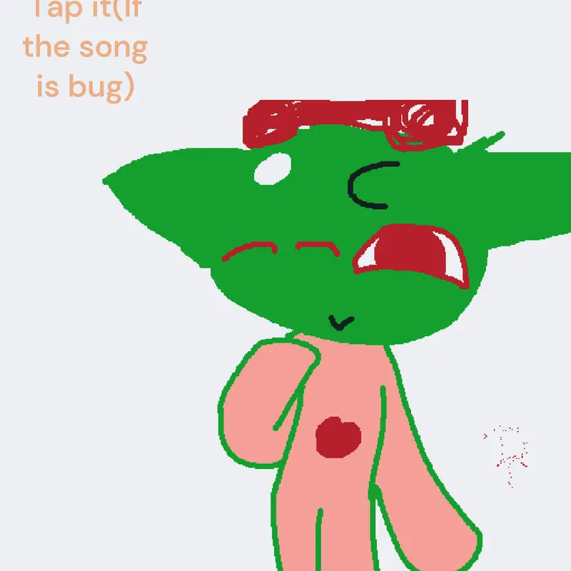 Game by @Secertagent