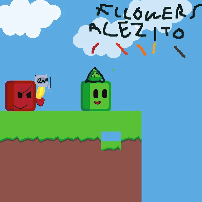 Game by @Talithalitha