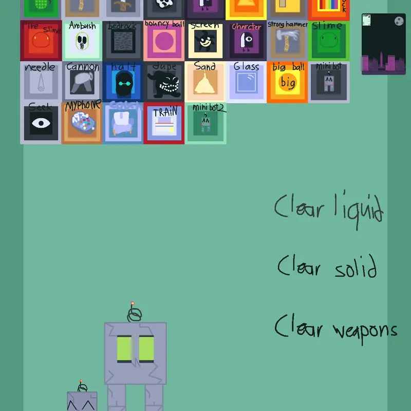 Game by @petru2