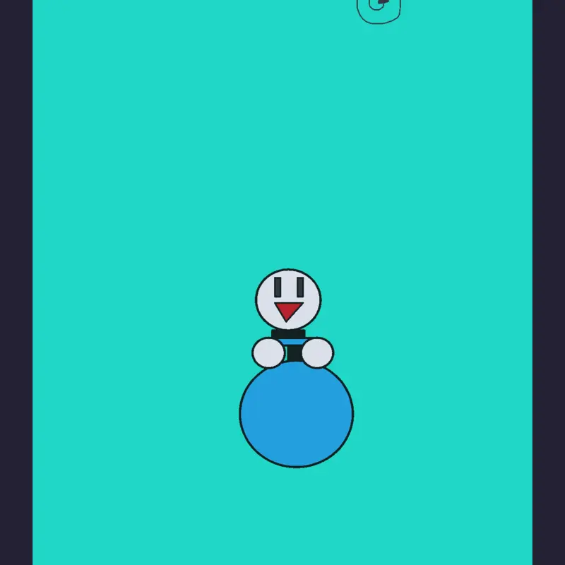 Game by @C00LKID1111
