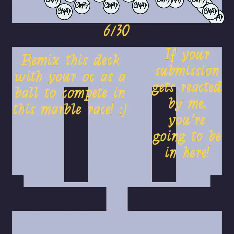 Game by @yesp
